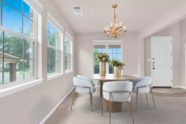 Leander, TX 78641,1104 Canadian CV