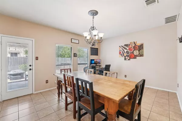 Round Rock, TX 78664,2114 Rachel LN