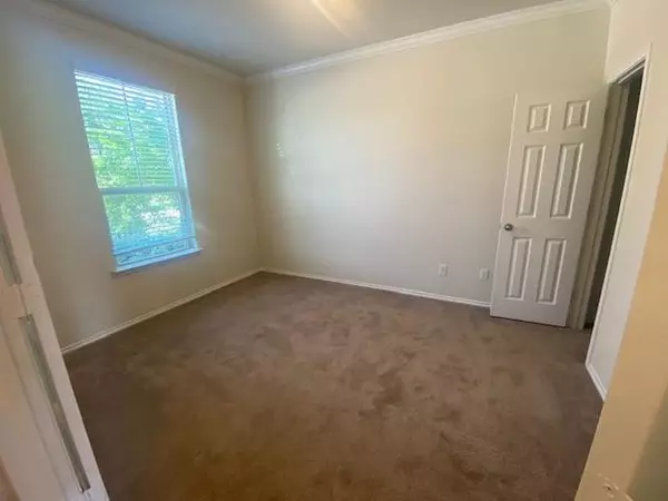 Georgetown, TX 78628,163 RUSSET TRL