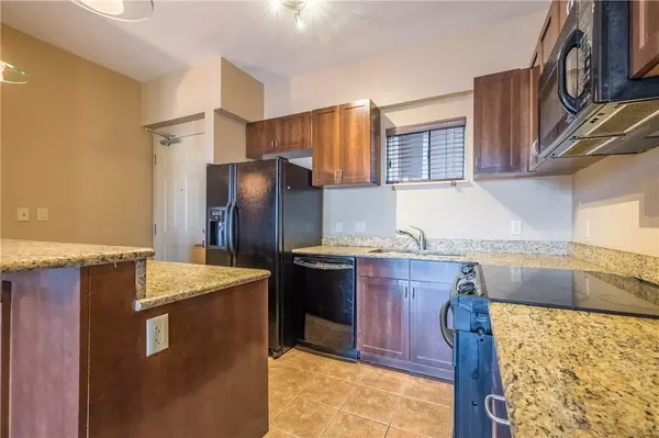 Austin, TX 78705,711 W 26th ST #703