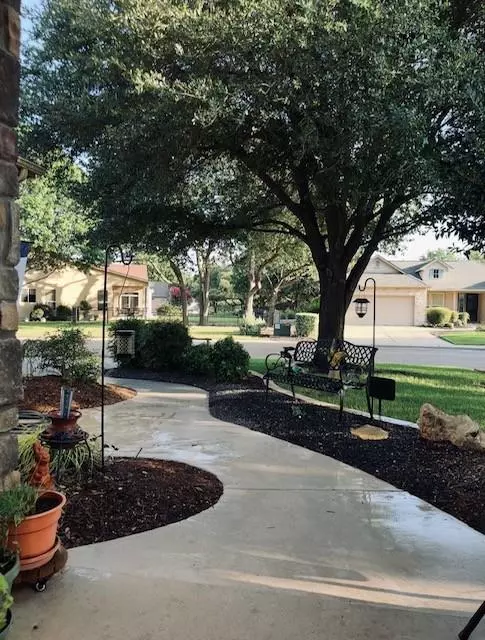 Georgetown, TX 78633,503 Dawson TRL