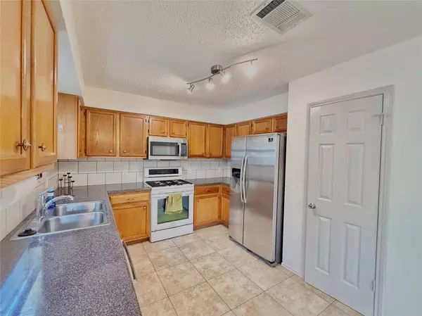 Cedar Park, TX 78613,1407 Deer Ledge TRL