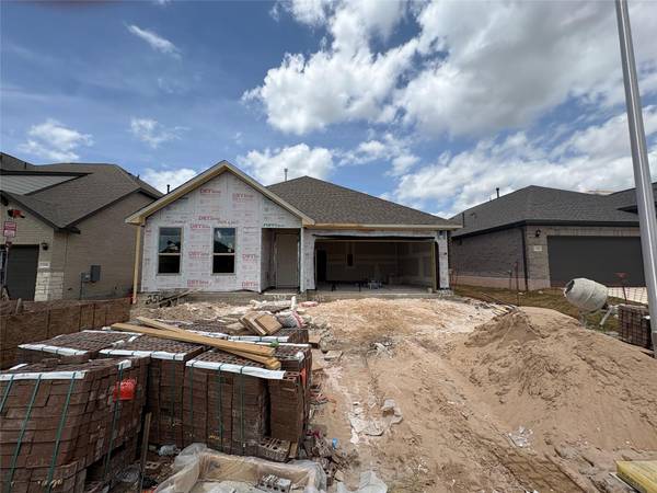 2512 Walking Y RD, Georgetown, TX 78633