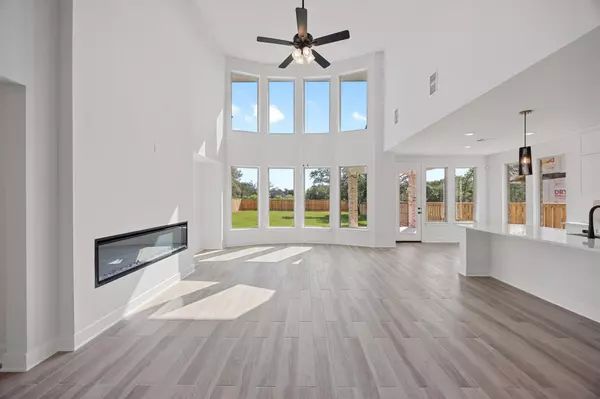 Georgetown, TX 78633,313 Buckaroo DR