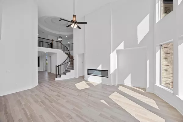 Georgetown, TX 78633,313 Buckaroo DR