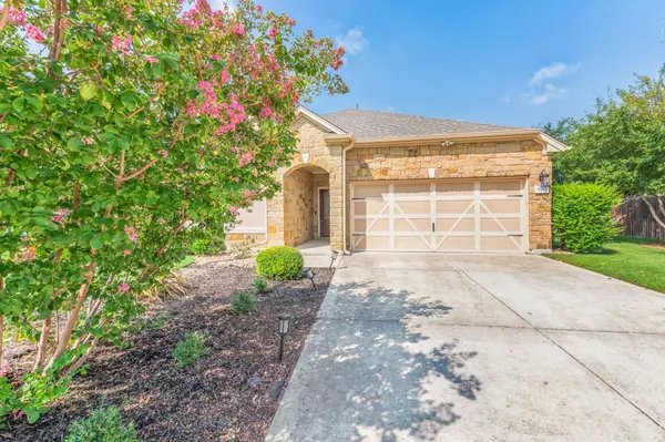 Georgetown, TX 78628,30325 Tiger Woods DR