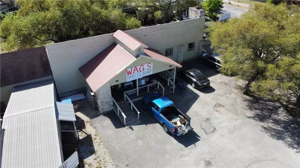 Austin, TX 78734,3411 Ranch Road 620 RD N