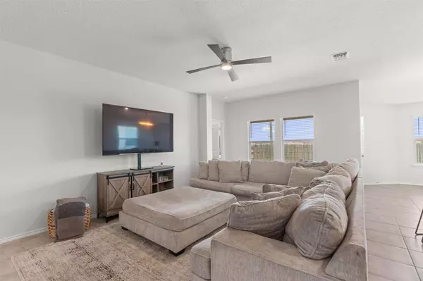 Jarrell, TX 76537,609 Ibis Falls LOOP
