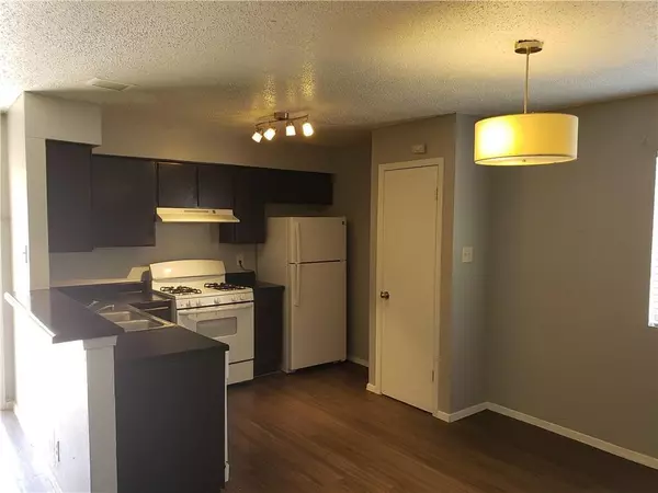 Austin, TX 78748,2304 Cedrick CV