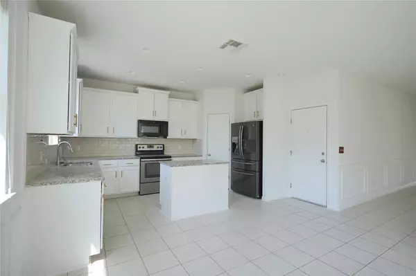 Leander, TX 78641,233 Quemado DR