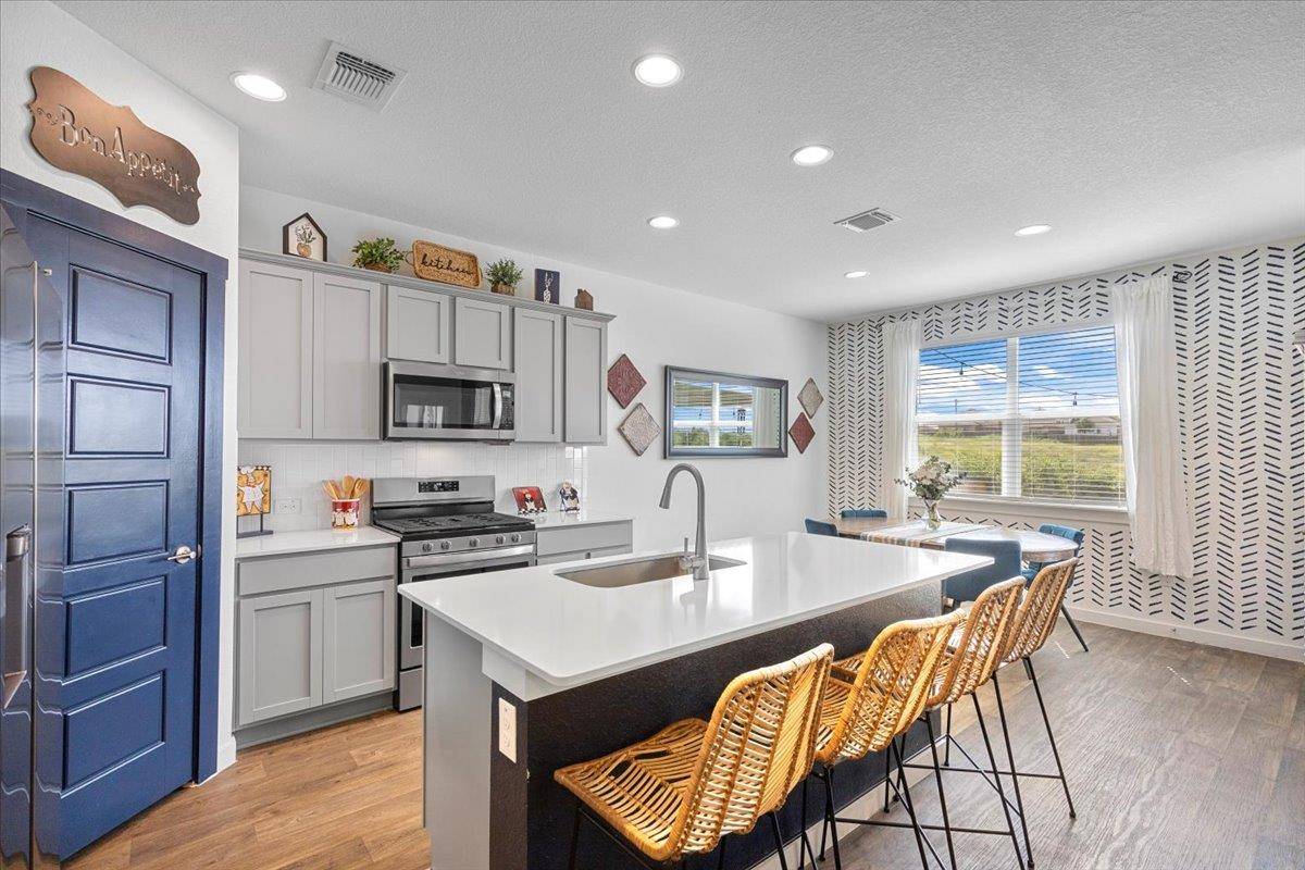 Pflugerville, TX 78660,13716 Clerk ST