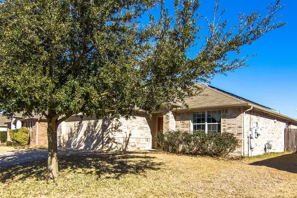 Austin, TX 78754,2132 Tin Can DR