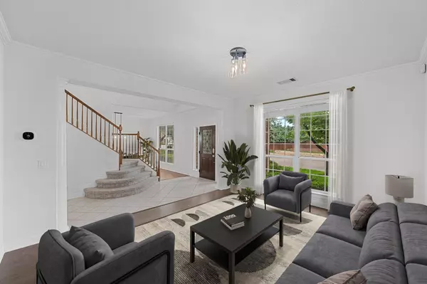 Austin, TX 78738,12452 Fairfax Ridge PL