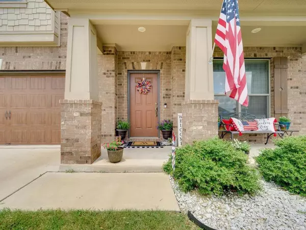 Leander, TX 78641,1304 Decatur CT