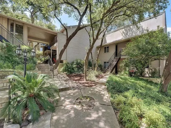 3018 SOUTH FIRST ST #218, Austin, TX 78704