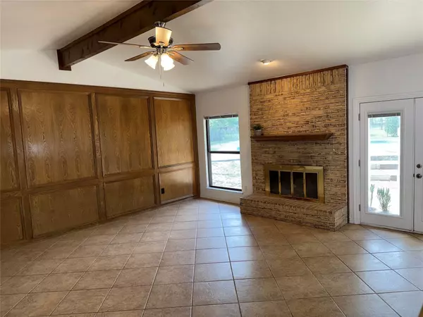 Mountain City, TX 78610,331 Live Oak DR