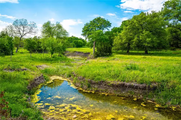 Georgetown, TX 78633,TBD Tracts 5 and 6 CR 251