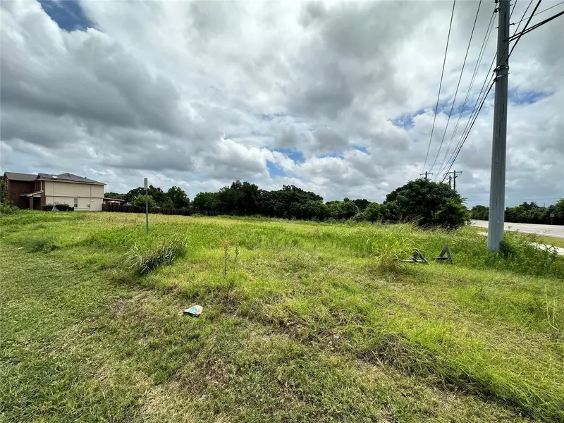 5001 Bantom Woods BND, Austin, TX 78724