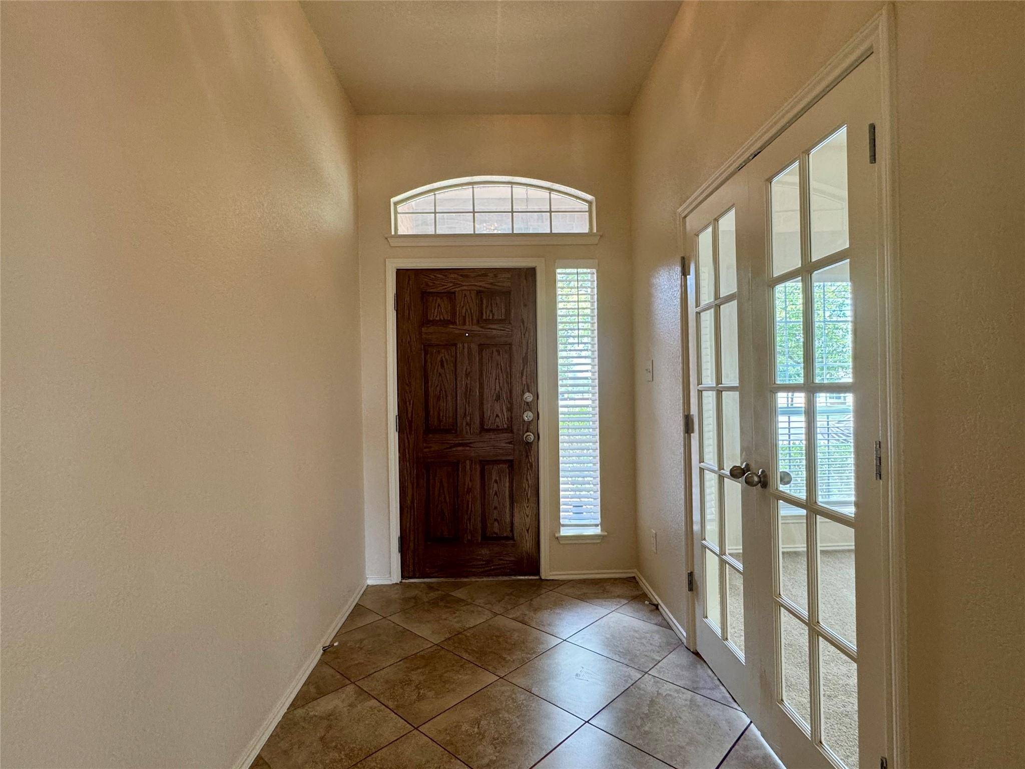 Kyle, TX 78640,1692 Amberwood LOOP