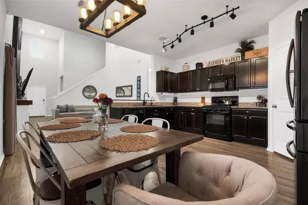 Austin, TX 78725,3112 Tilmon LN