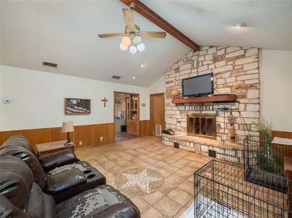 Belton, TX 76513,1961 FM 1670