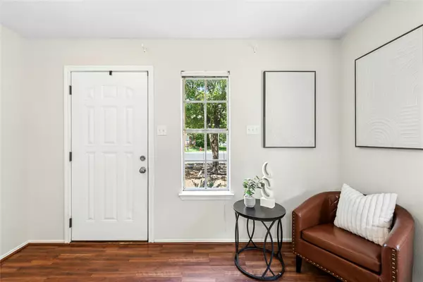 Round Rock, TX 78681,8411 Glen Canyon DR