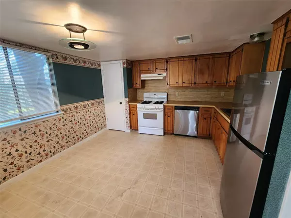 Austin, TX 78759,11809 Argonne Forest TRL #B