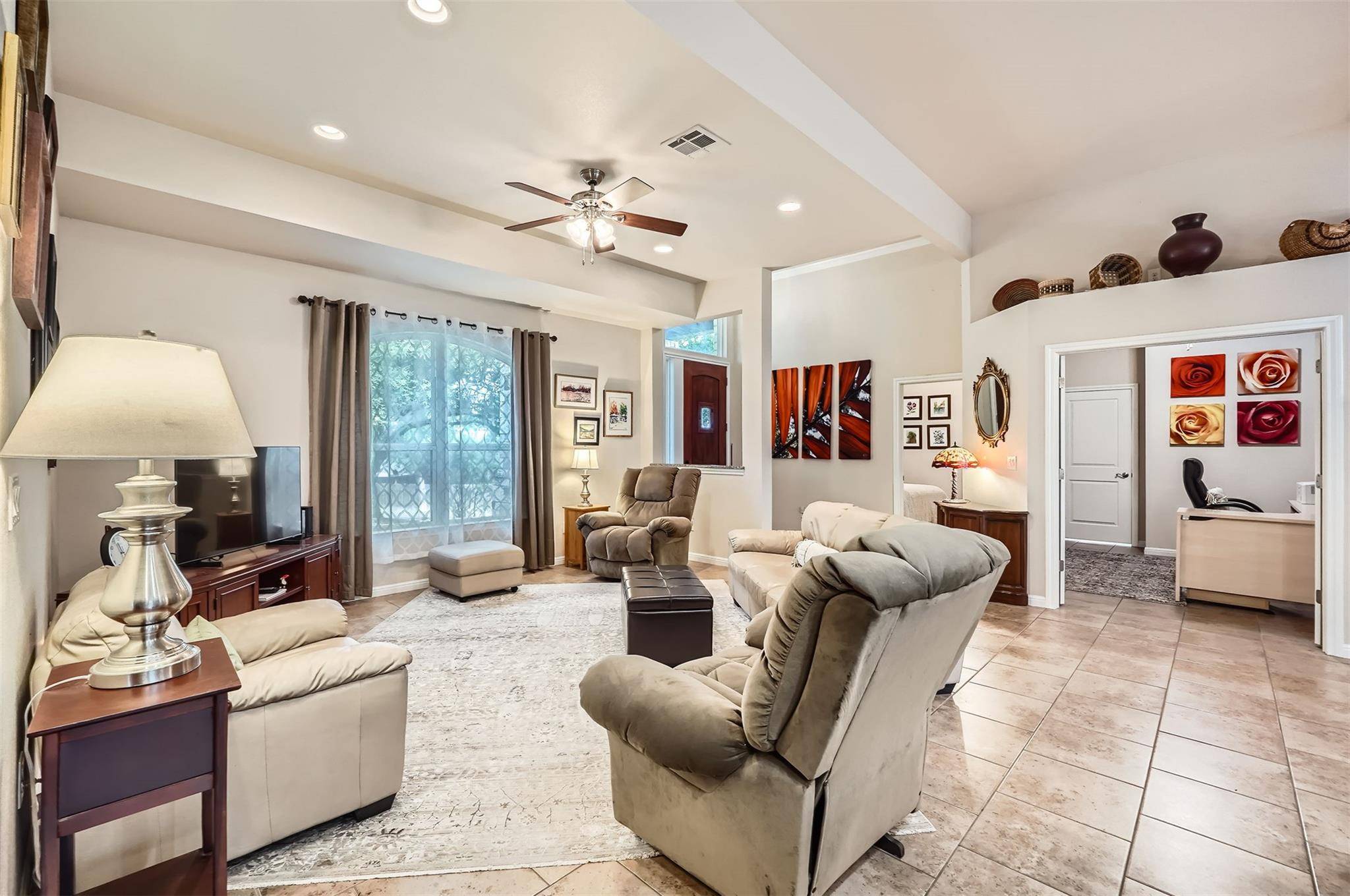 Lago Vista, TX 78645,5501 Hitching Post