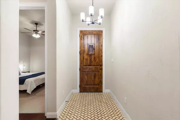 Georgetown, TX 78628,309 Grand Oaks LN