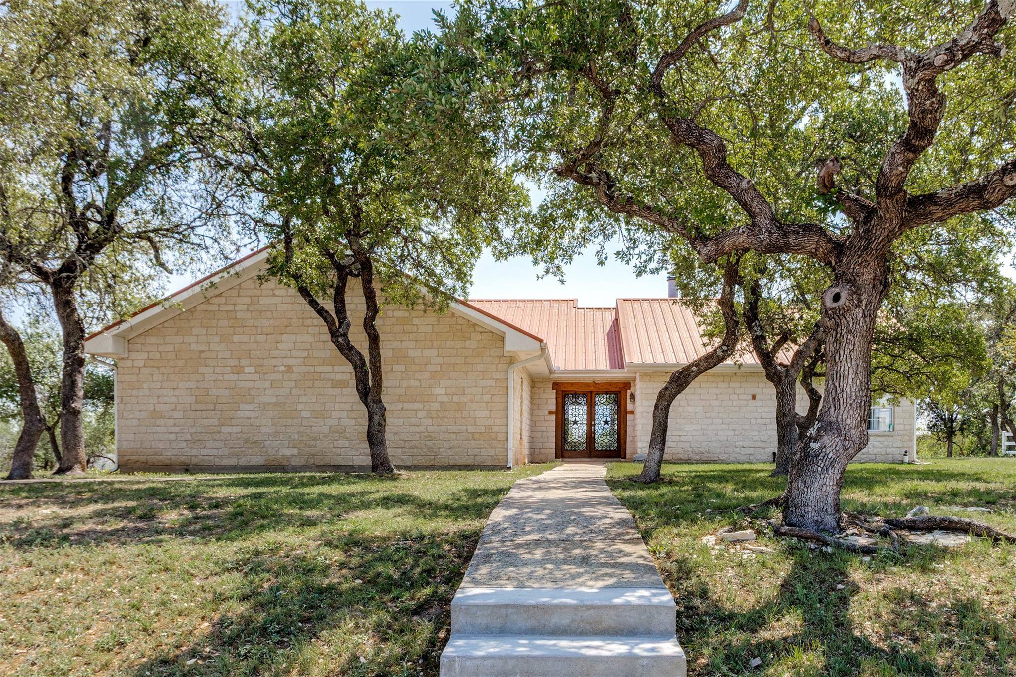 11201 Bonham Ranch RD #12, Dripping Springs, TX 78620