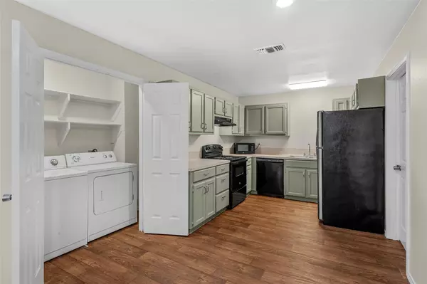 San Marcos, TX 78666,1009-1019 Advance ST
