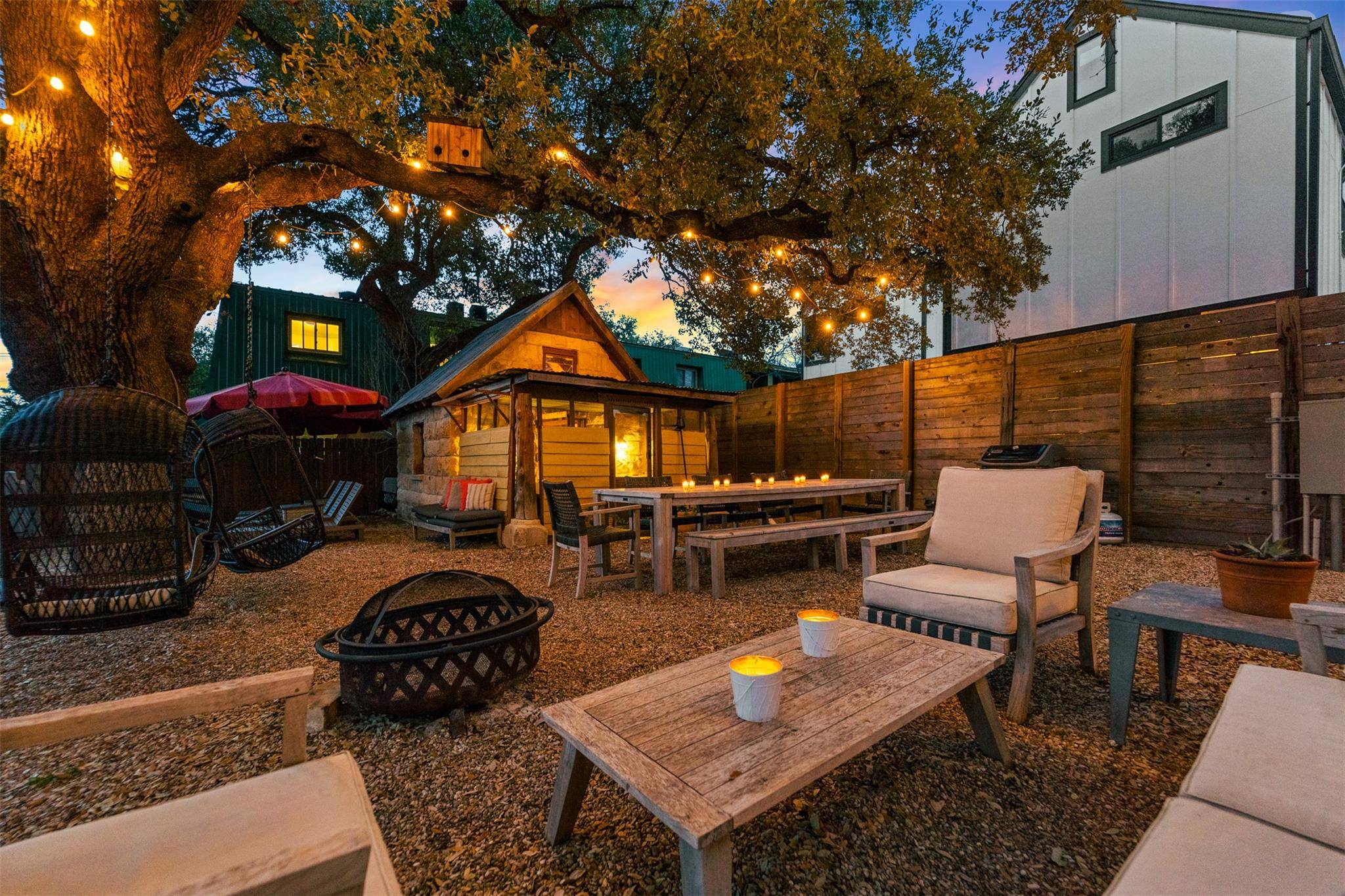 Austin, TX 78704,1811 Newton ST #7A and 8B
