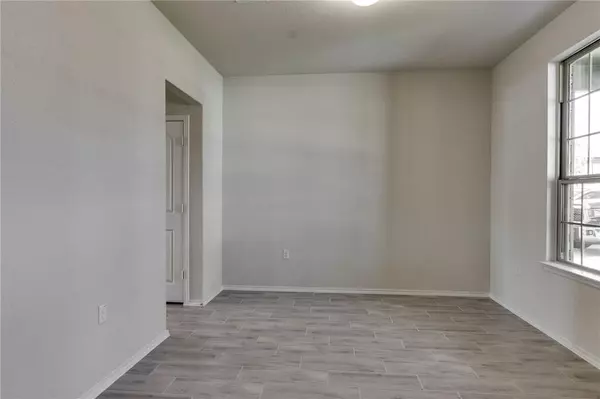 Austin, TX 78754,11817 Eragon DR