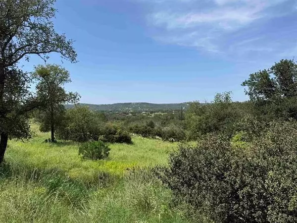 Burnet, TX 78611,00 Sunset LN