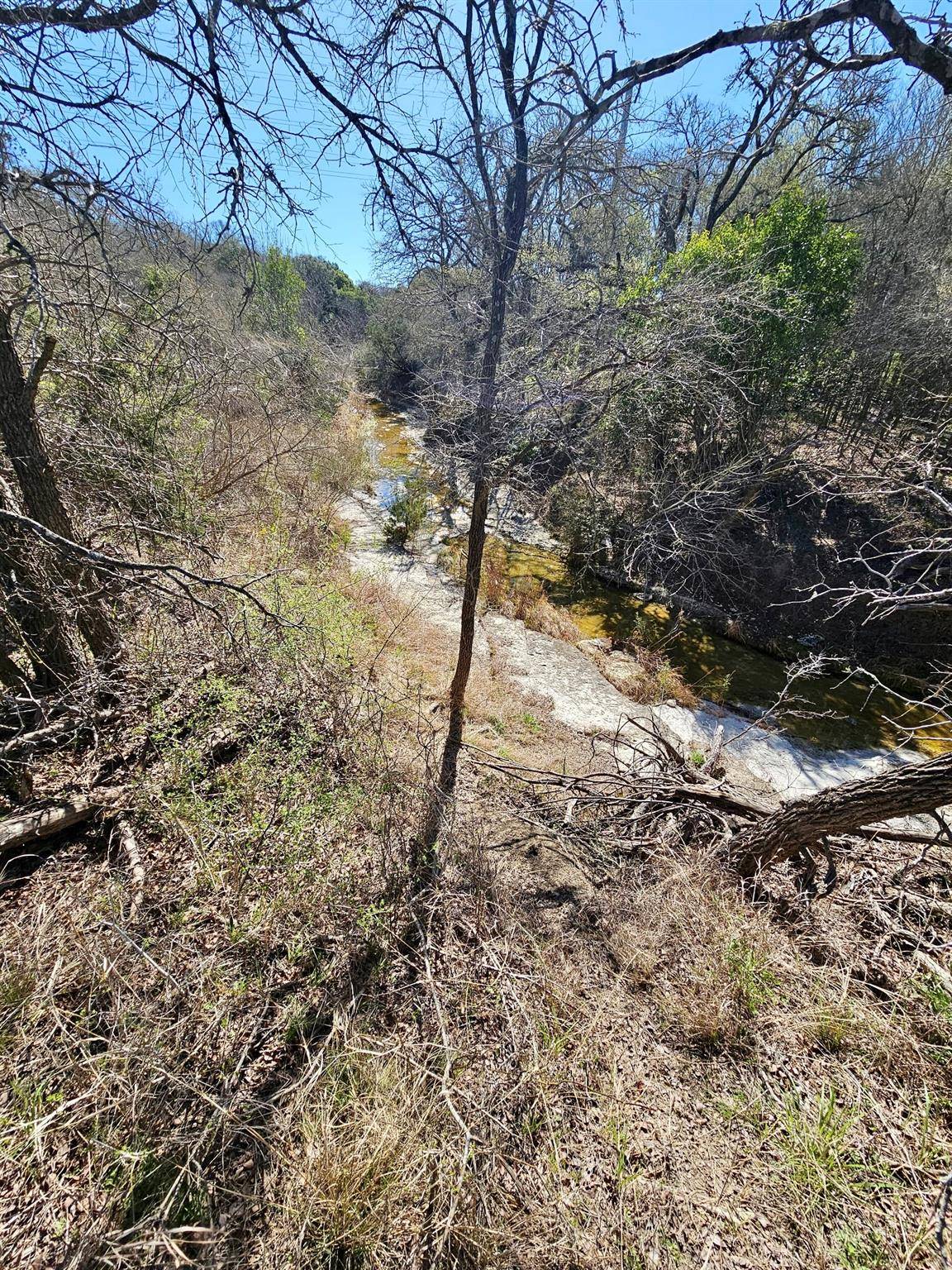 Austin, TX 78747,0 Bradshaw RD