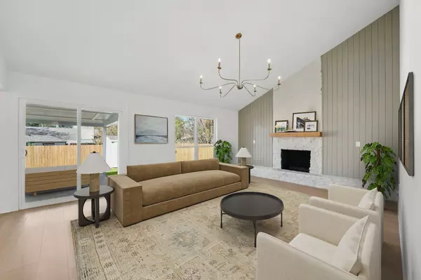 Austin, TX 78727,13202 Lamplight Village Ave