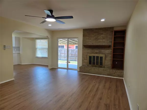 Austin, TX 78745,6704 Clubway LN