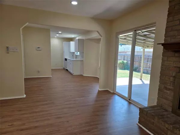 Austin, TX 78745,6704 Clubway LN