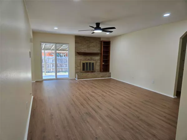 Austin, TX 78745,6704 Clubway LN