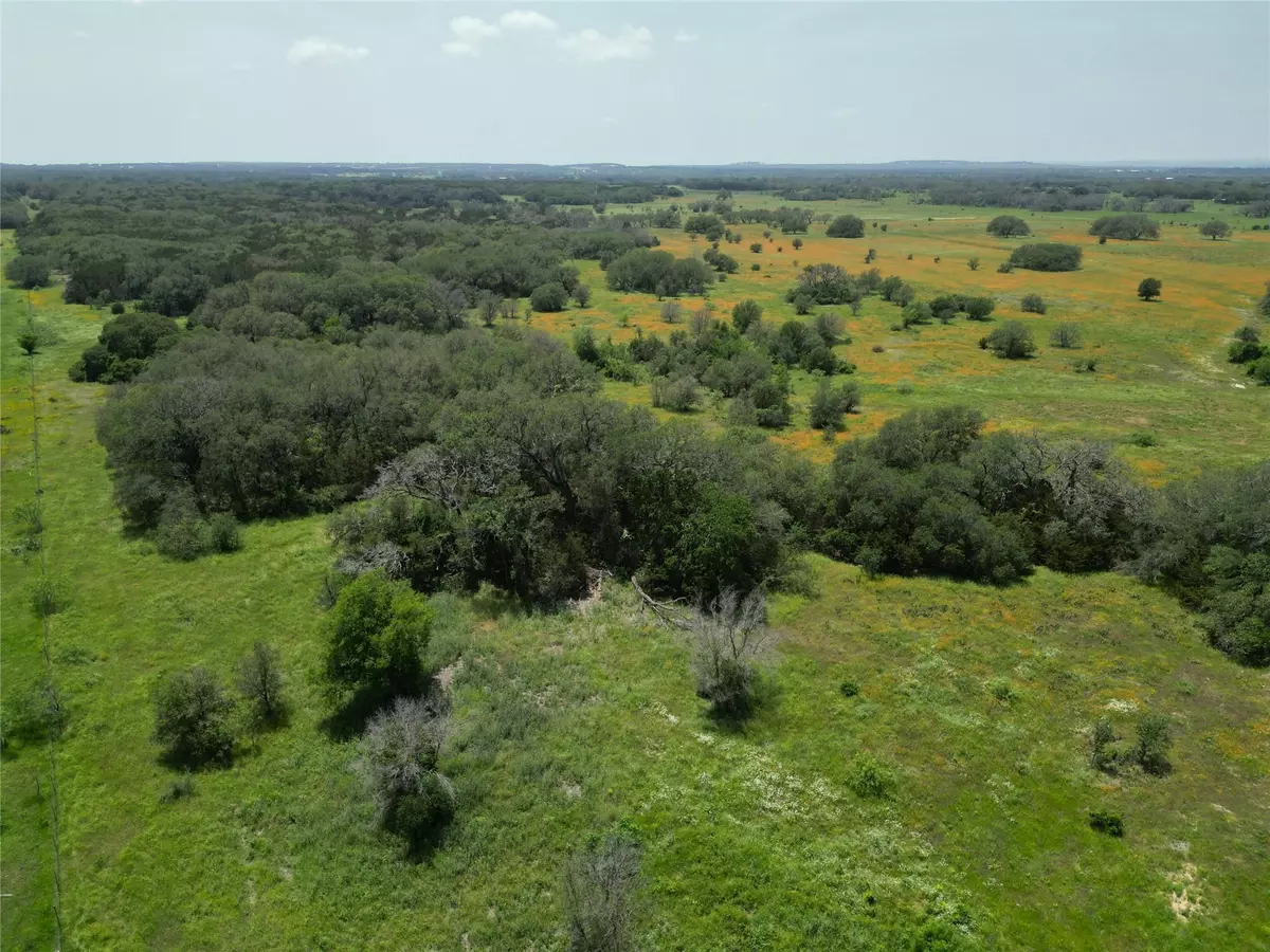Lampasas, TX 76550,TRD County Rd 103