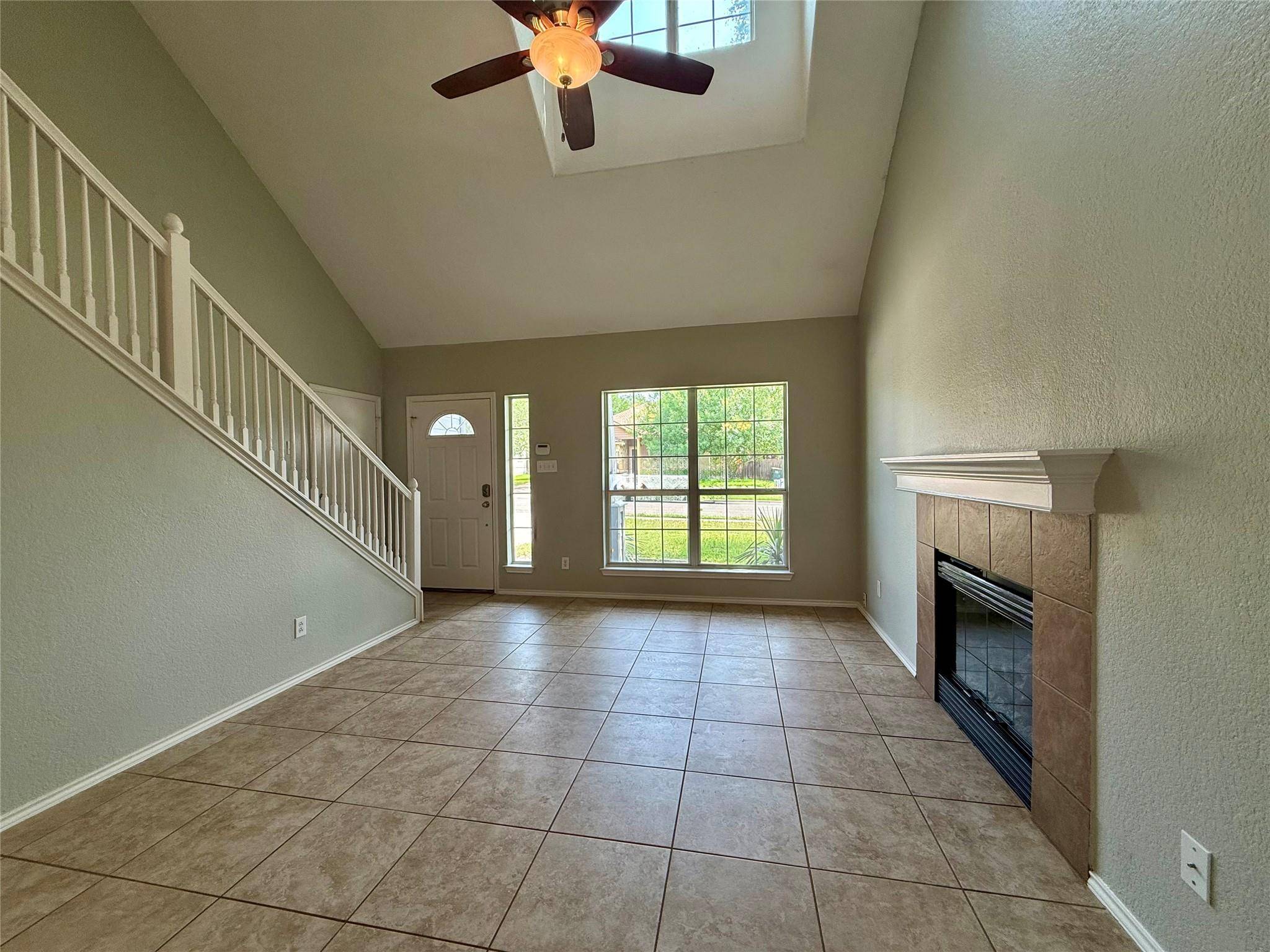 San Marcos, TX 78666,2009 Meadow View DR