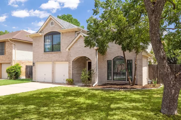 Austin, TX 78729,12709 Possum Hollow DR