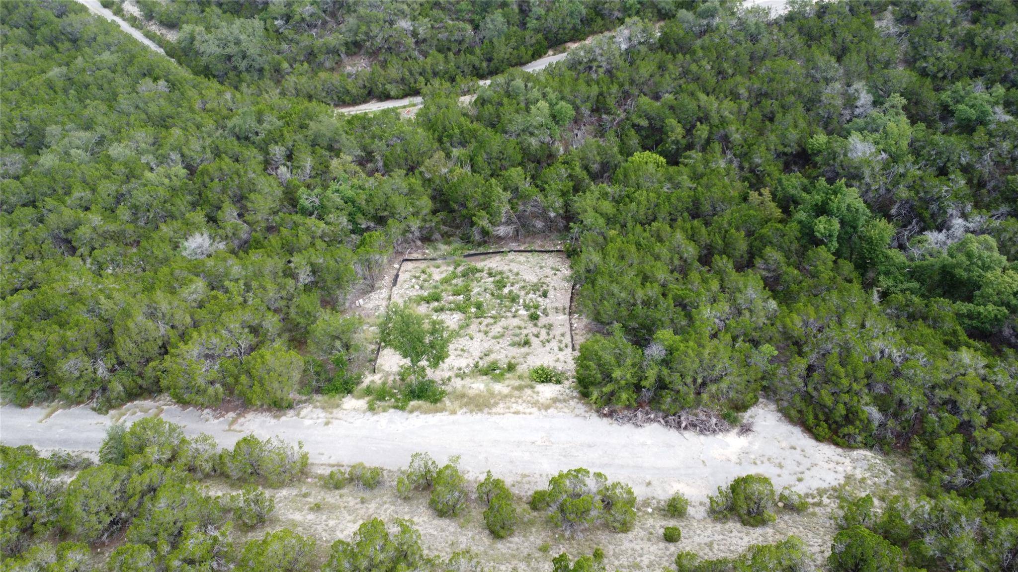 Leander, TX 78645,21204 Westward Ho PASS