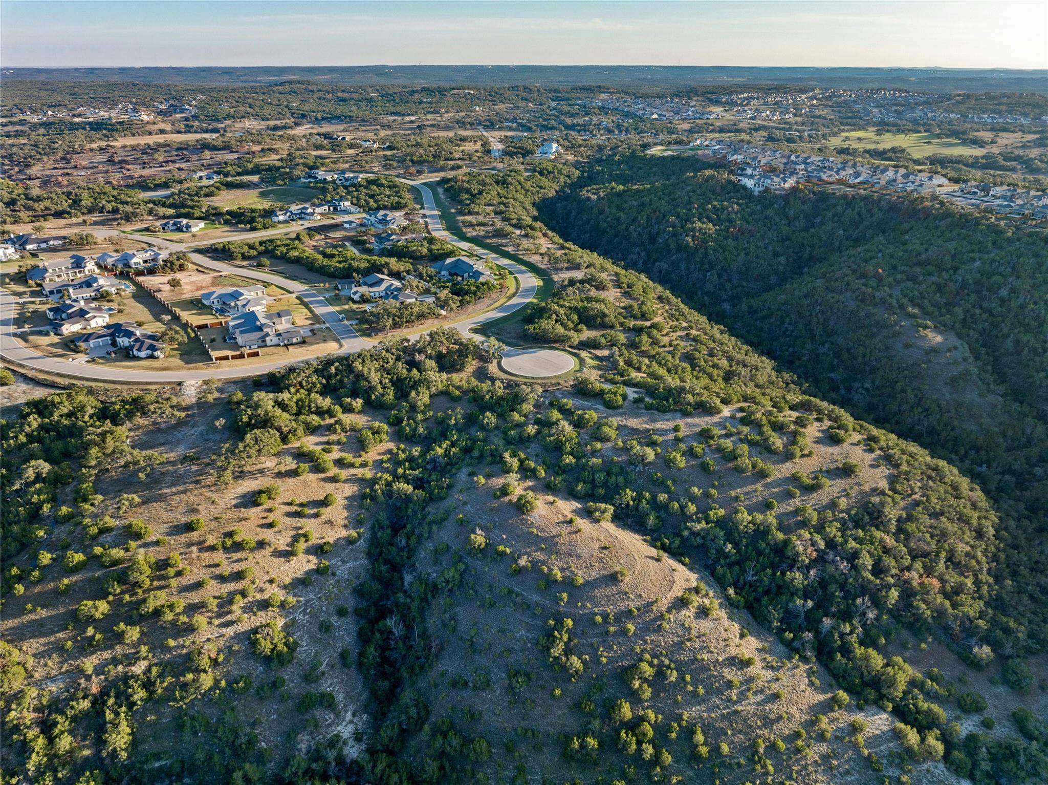 17405 Auburn Vista CV, Austin, TX 78738