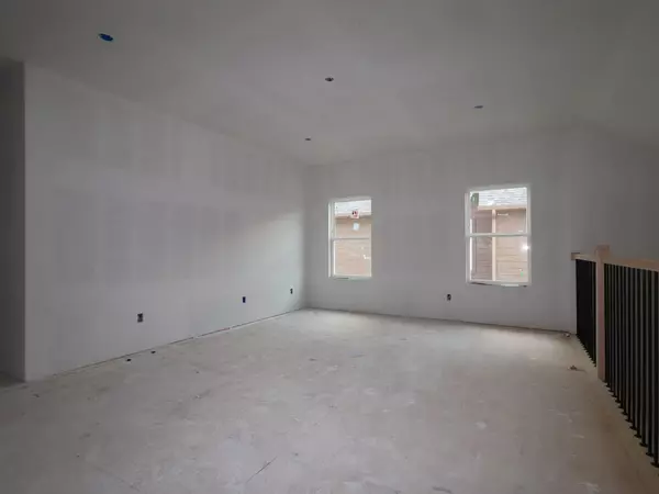Georgetown, TX 78628,112 White Magnolia CV