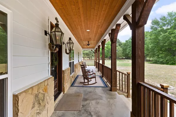 Paige, TX 78659,1900 Highway 21 E