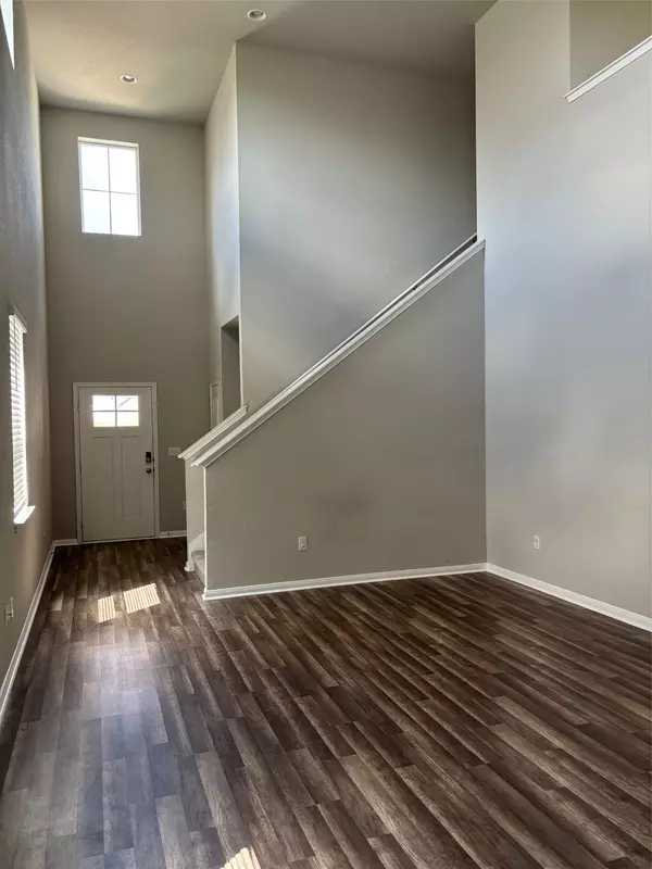 Pflugerville, TX 78660,13925 Macquarie DR