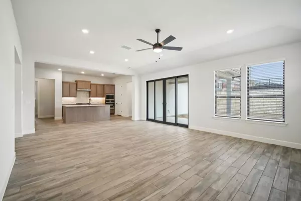 San Marcos, TX 78666,1532 Dancing Oak LN