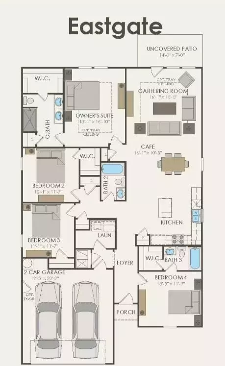 San Marcos, TX 78666,105 Lindheimer LN