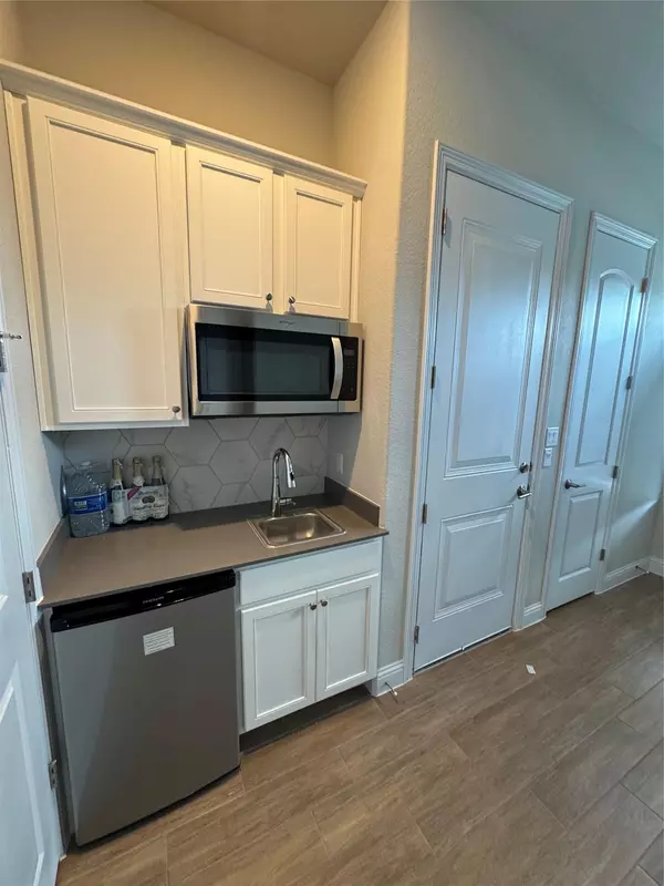 Leander, TX 78641,1813 Mazarro DR
